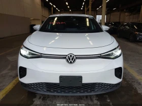 VW ID.4 Volkswagen Awd Pro, снимка 13