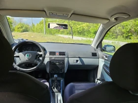 Skoda Fabia 1.9 SDI, снимка 9
