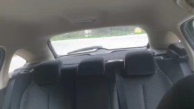 Citroen C4, снимка 12