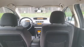 Citroen C4, снимка 10