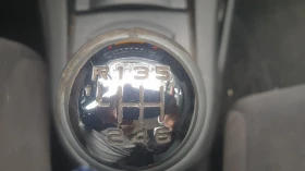 Citroen C4, снимка 8