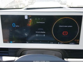 Hyundai Ioniq 5 Limited/Disney 100 Platinum Edition, снимка 7