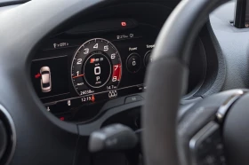 Audi Rs3 SEDAN, снимка 12