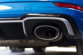 Audi Rs3 SEDAN, снимка 8