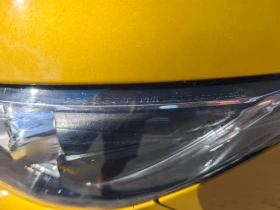 Peugeot 308 GT Line, снимка 16