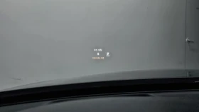 Mercedes-Benz C 200 4MATIC AMG LINE HEAD UP !МАСАЖИ! 360CAM/PANO, снимка 12