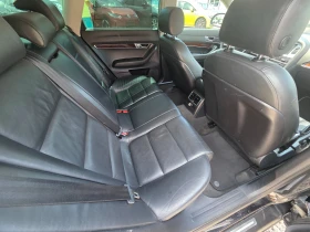 Audi A6 Avant-3.0 TDI-V6-Quattro-240hp, снимка 13