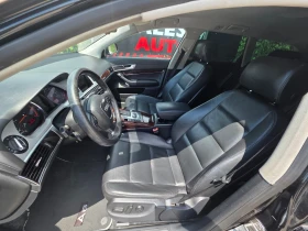 Audi A6 Avant-3.0 TDI-V6-Quattro-240hp, снимка 11