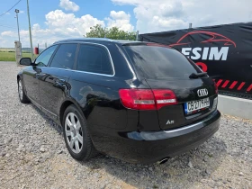 Audi A6 Avant-3.0 TDI-V6-Quattro-240hp, снимка 6