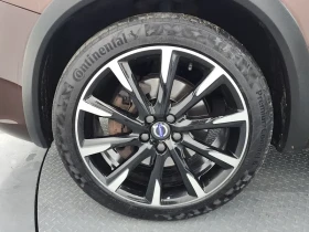 Volvo V60  Cross Country T5 Awd, снимка 5