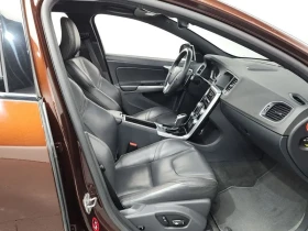 Volvo V60  Cross Country T5 Awd, снимка 11