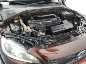 Volvo V60  Cross Country T5 Awd, снимка 6