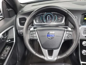Volvo V60  Cross Country T5 Awd, снимка 13