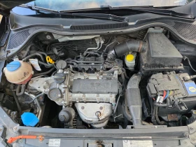 VW Polo STYLE, снимка 15