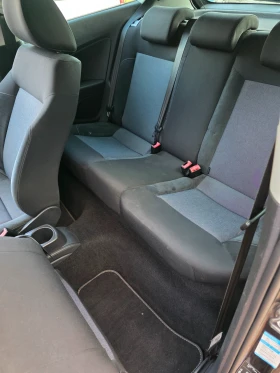 VW Polo STYLE, снимка 9