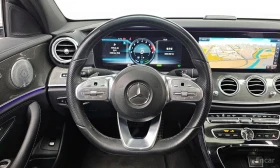Mercedes-Benz E 350 * ФИКСИРАНА ЦЕНА ДО БЪЛГАРИЯ * АВТОКРЕДИТ, снимка 14