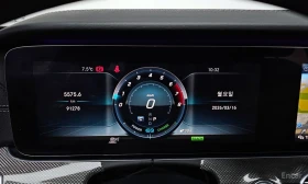 Mercedes-Benz E 350 * ФИКСИРАНА ЦЕНА ДО БЪЛГАРИЯ * АВТОКРЕДИТ, снимка 8