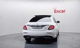Mercedes-Benz E 350 * ФИКСИРАНА ЦЕНА ДО БЪЛГАРИЯ * АВТОКРЕДИТ, снимка 4
