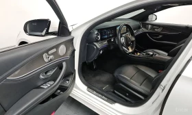 Mercedes-Benz E 350 * ФИКСИРАНА ЦЕНА ДО БЪЛГАРИЯ * АВТОКРЕДИТ, снимка 11