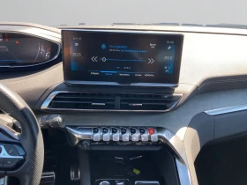 Peugeot 5008 New Line Up GT 1.5 BlueHDi 130 S&S EAT8 EURO 6.4, снимка 14