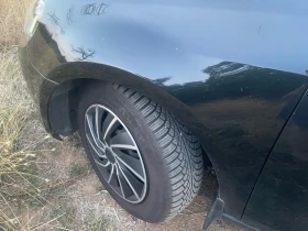VW Golf 1.4i, снимка 9