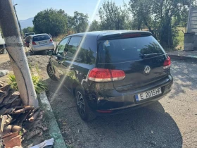 VW Golf 1.4i, снимка 5