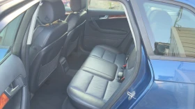 Audi A3 АВТОМАТИК 170 КОНЯ, снимка 9