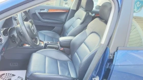 Audi A3 АВТОМАТИК 170 КОНЯ, снимка 8