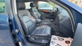 Audi A3 АВТОМАТИК 170 КОНЯ, снимка 13
