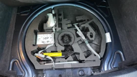 Audi A3 АВТОМАТИК 170 КОНЯ, снимка 17