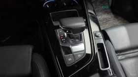 Audi A5 40-TDI/QUATTRO/PREMIUM/SPORTBACK, снимка 9
