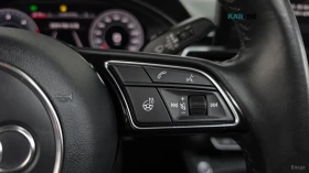 Audi A5 40-TDI/QUATTRO/PREMIUM/SPORTBACK, снимка 14