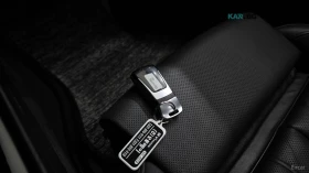 Audi A5 40-TDI/QUATTRO/PREMIUM/SPORTBACK, снимка 13
