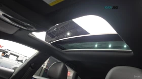 Audi A5 40-TDI/QUATTRO/PREMIUM/SPORTBACK, снимка 15