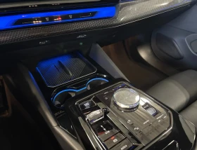 BMW i5 M60 | CARBON | B&O | 500KM RANGE, снимка 12