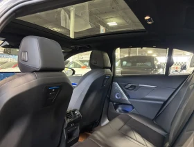BMW i5 M60 | CARBON | B&O | 500KM RANGE, снимка 11