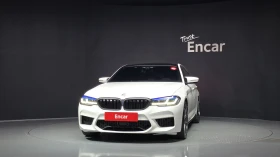 BMW 530 i ' XDRIVE ' M PKG ' DISTRONIC , снимка 3