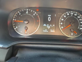 Renault Megane 1.5 dCi ZEN, снимка 5