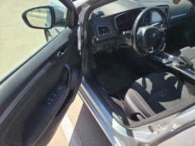 Renault Megane 1.5 dCi ZEN, снимка 10