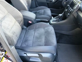 VW Golf 1.6 TDI AUTOMATIC, снимка 9