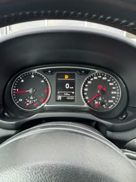 Audi A1, снимка 10