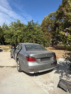 BMW 530, снимка 2