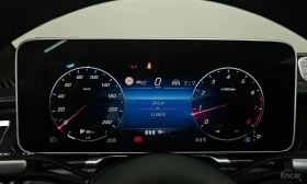Mercedes-Benz S 580 LONG 4MATIC/ОБДУХВАНЕ/ПАНОРАМА/ДИСТРОНИК/360, снимка 8