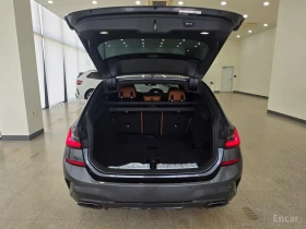BMW 340 XDRIVE* КОМБИ* M* PERFORMANCE* ДИСТРОНИК* , снимка 15