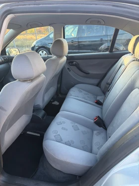 Seat Leon, снимка 4