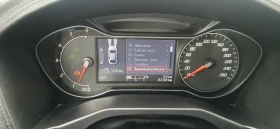 Ford Mondeo, снимка 7