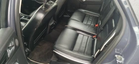 Ford Mondeo, снимка 6