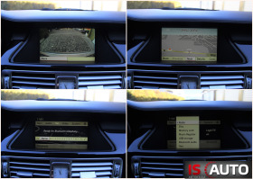Mercedes-Benz CLS 500 4Matic/Airmatic/Kamera/Harman Kardon/ | Mobile.bg   11