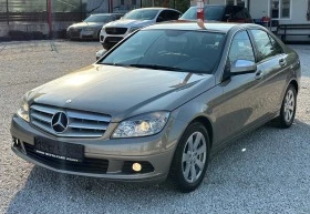 Mercedes-Benz C 220 2.2CDI* TOP*  | Mobile.bg    16