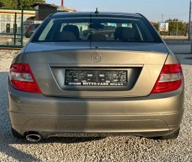     Mercedes-Benz C 220 2.2CDI* TOP* 